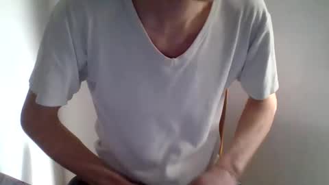 Snapshot of timehole chatting on March 8, 2025, 12:30 pm timehole online show from March 8, 2025, 12:30 pm