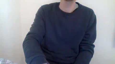 Snapshot of timehole chatting on March 11, 2025, 9:56 am timehole online show from March 11, 2025, 9:56 am