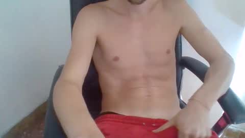 Snapshot of timehole chatting on September 11, 2025, 11:43 am timehole online show from September 11, 2025, 11:43 am