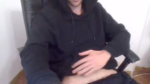 Snapshot of timehole chatting on September 23, 2025, 8:06 am timehole online show from September 23, 2025, 8:06 am