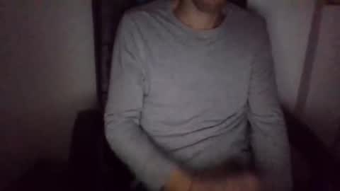 Snapshot of timehole chatting on October 25, 2025, 10:12 am timehole online show from October 25, 2025, 10:12 am