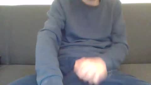 timehole online show from April 1, 2026, 6:14 am