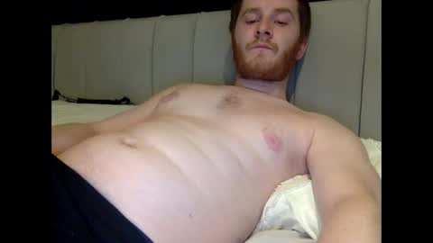 Snapshot of timeismoney92 chatting on December 1, 2024, 8:20 pm timeismoney92 online show from December 1, 2024, 8:20 pm