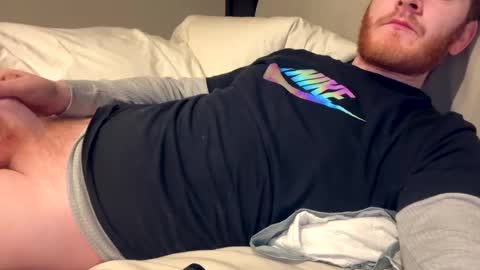 Snapshot of timeismoney92 chatting on January 19, 2025, 2:25 am timeismoney92 online show from January 19, 2025, 2:25 am