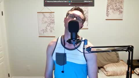 Snapshot of timelord157501 chatting on November 11, 2025, 1:16 am TimeLordRaps online show from November 11, 2025, 1:16 am