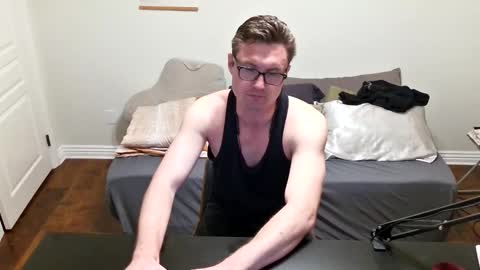 Snapshot of timelord157501 chatting on November 14, 2025, 4:11 am TimeLordRaps online show from November 14, 2025, 4:11 am