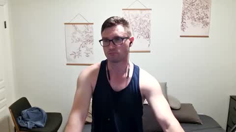 Snapshot of timelord157501 chatting on November 16, 2025, 5:13 am TimeLordRaps online show from November 16, 2025, 5:13 am