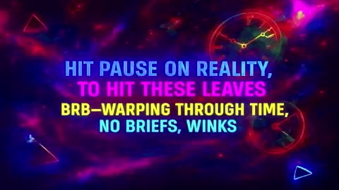 Snapshot of timelord157501 chatting on November 21, 2025, 10:03 am TimeLordRaps online show from November 21, 2025, 10:03 am