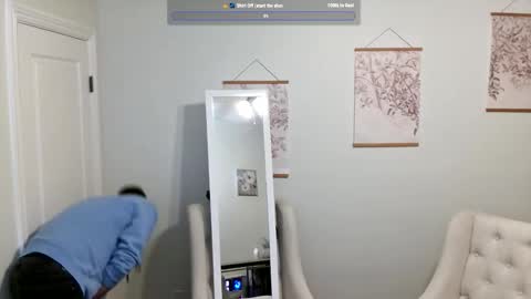 Snapshot of timelord157501 chatting on November 22, 2025, 1:21 pm TimeLordRaps online show from November 22, 2025, 1:21 pm