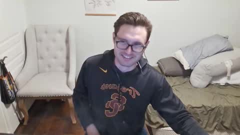 Snapshot of timelord157501 chatting on March 12, 2026, 1:39 pm TimeLordRaps online show from March 12, 2026, 1:39 pm