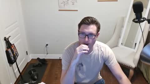 Snapshot of timelord157501 chatting on March 17, 2026, 3:44 am TimeLordRaps online show from March 17, 2026, 3:44 am