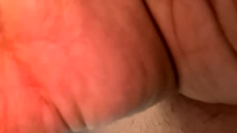 Snapshot of timepass1896 chatting on January 22, 2025, 1:10 am timepass1896 online show from January 22, 2025, 1:10 am