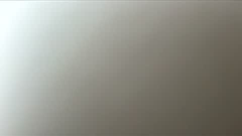 Snapshot of timepass1896 chatting on December 21, 2025, 10:17 pm timepass1896 online show from December 21, 2025, 10:17 pm