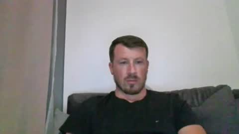 timetoplay2021 online show from July 25, 2026, 10:29 pm
