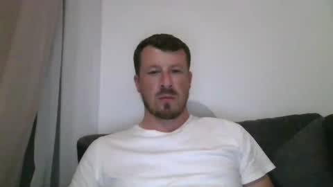 timetoplay2021 online show from July 31, 2026, 10:31 pm
