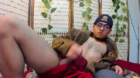 salem online show from January 23, 2025, 12:57 am