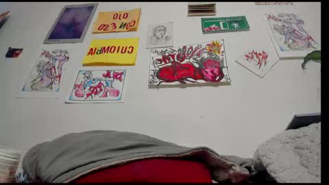 salem online show from January 17, 2026, 2:22 pm