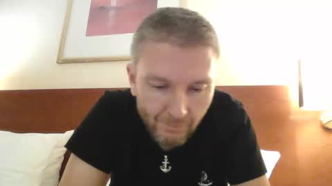 Snapshot of timgeil7890 chatting on November 23, 2025, 12:21 am timgeil7890 online show from November 23, 2025, 12:21 am