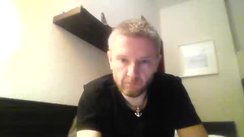 Snapshot of timgeil7890 chatting on January 31, 2026, 10:52 pm timgeil7890 online show from January 31, 2026, 10:52 pm