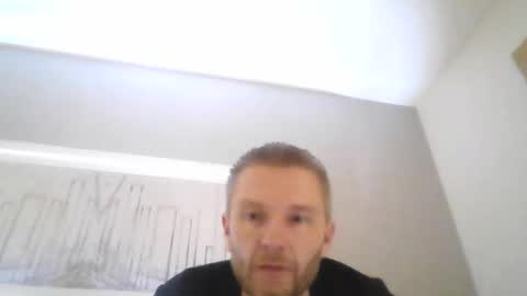 Snapshot of timgeil7890 chatting on February 7, 2026, 10:46 pm timgeil7890 online show from February 7, 2026, 10:46 pm