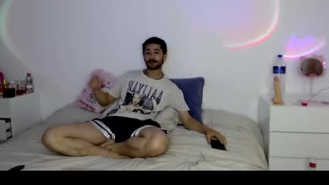 Snapshot of timgreen420 chatting on December 7, 2024, 6:54 am timgreen420 online show from December 7, 2024, 6:54 am