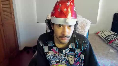 Snapshot of timgreen420 chatting on December 22, 2025, 6:05 pm timgreen420 online show from December 22, 2025, 6:05 pm