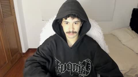 Snapshot of timgreen420 chatting on January 14, 2026, 10:32 am timgreen420 online show from January 14, 2026, 10:32 am