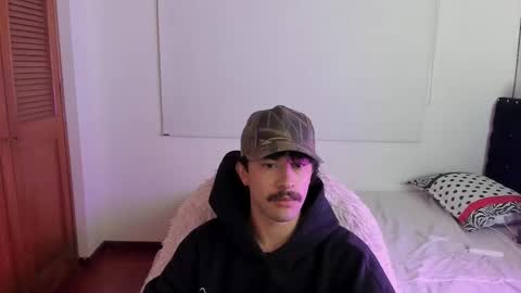 Snapshot of timgreen420 chatting on January 15, 2026, 3:22 am timgreen420 online show from January 15, 2026, 3:22 am