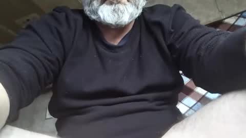 timharding70000 online show from November 1, 2025, 1:13 pm