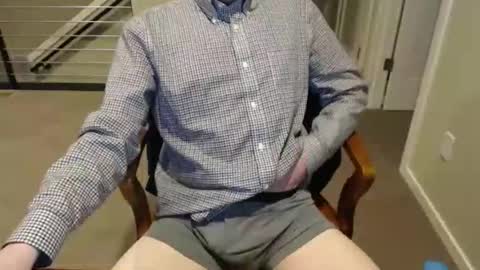 Snapshot of timidagain chatting on March 29, 2026, 3:50 am timidagain online show from March 29, 2026, 3:50 am