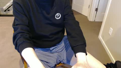 timidagain online show from June 16, 2026, 1:25 pm