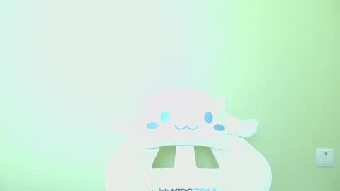 Snapshot of timkinky chatting on September 9, 2025, 10:15 am Tim WhiteS online show from September 9, 2025, 10:15 am