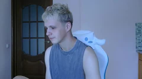 Tim WhiteS online show from October 24, 2025, 5:48 am