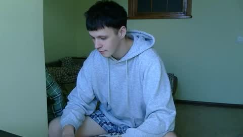 Tim WhiteS online show from November 16, 2025, 6:08 am