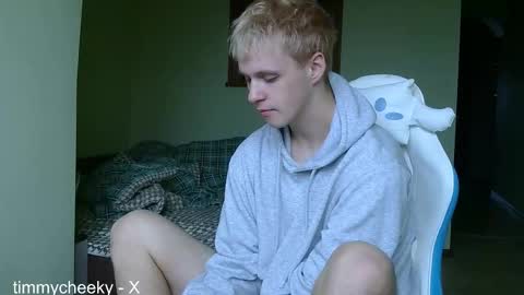 Tim WhiteS online show from December 5, 2025, 9:40 am