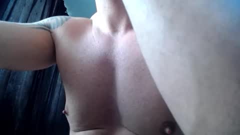 TimKruger online show from January 14, 2026, 6:41 am