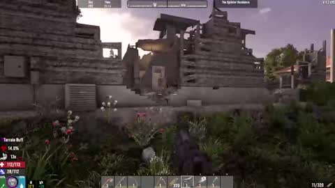 Snapshot of timlooking1 chatting on February 16, 2025, 7:04 am TimLooking online show from February 16, 2025, 7:04 am