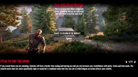 Snapshot of timlooking1 chatting on February 16, 2025, 10:32 am TimLooking online show from February 16, 2025, 10:32 am