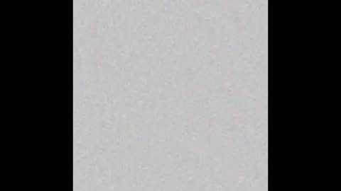 Snapshot of timlooking1 chatting on February 17, 2025, 10:07 am TimLooking online show from February 17, 2025, 10:07 am