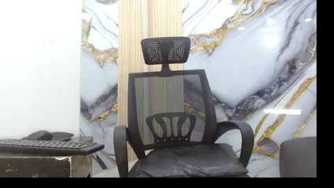 Timm online show from December 13, 2025, 10:15 pm