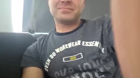 Snapshot of timmeeh89 chatting on March 1, 2026, 11:23 am timmeeh89 online show from March 1, 2026, 11:23 am