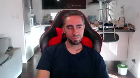 Snapshot of timmoo3 chatting on July 1, 2026, 6:29 pm Tim online show from July 1, 2026, 6:29 pm