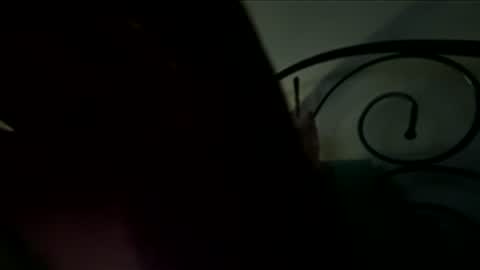 Timmy online show from March 15, 2026, 1:55 am