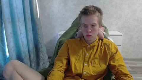 Timmy online show from January 14, 2025, 9:13 am