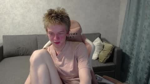 Timmy online show from March 12, 2025, 6:33 pm