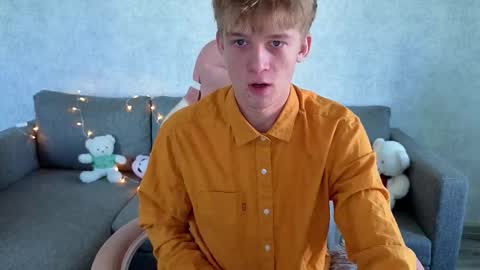 Timmy online show from October 15, 2025, 6:35 am