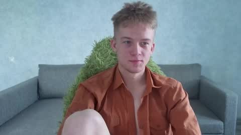 Timmy online show from November 29, 2025, 7:55 am