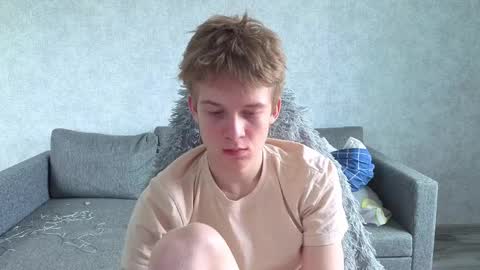 Timmy online show from April 10, 2026, 5:45 am