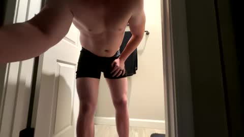 timmy_2_time online show from October 5, 2025, 2:43 am