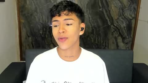 Timmy King -. online show from January 6, 2025, 10:26 pm